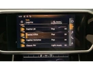 2021-audi-a6-avant-20-40-tdi-s-line-quattro-small-26