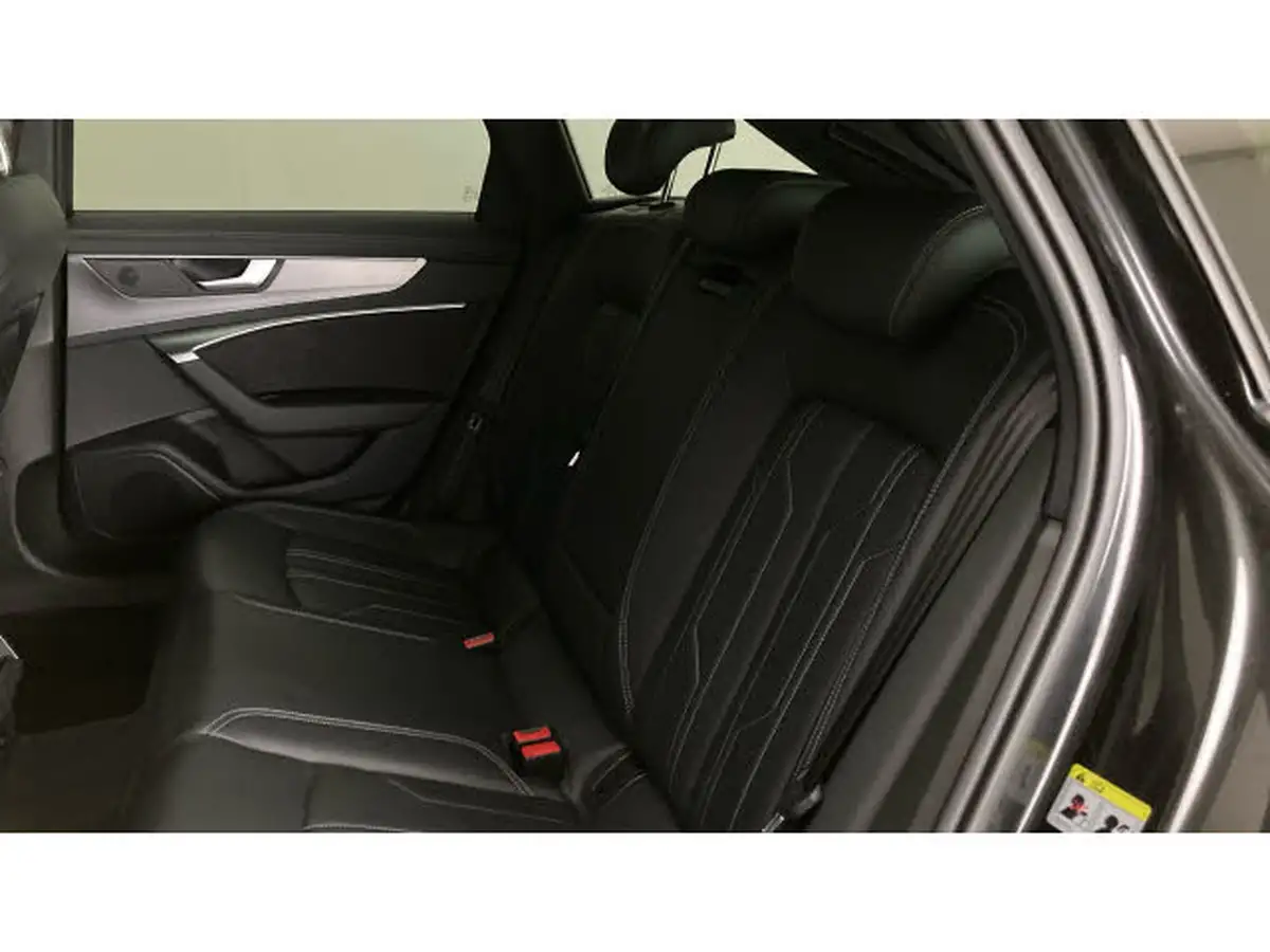 2021-audi-a6-avant-20-40-tdi-s-line-quattro-big-15