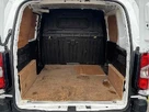 2019-peugeot-partner-15-bluehdi-1000-professional-100ps-eu6dt-panel-small-14