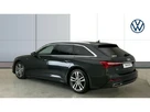 2021-audi-a6-avant-20-40-tdi-s-line-quattro-small-2