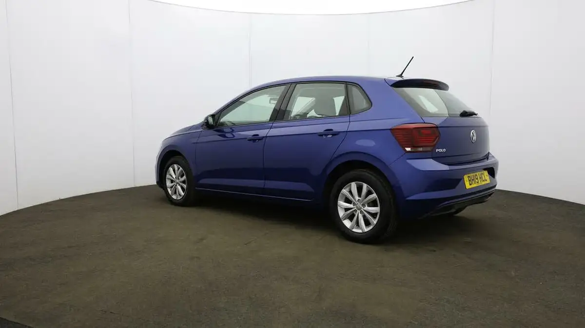 2019-volkswagen-polo-10-se-80ps-evo-big-66