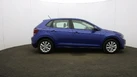2019-volkswagen-polo-10-se-80ps-evo-small-53