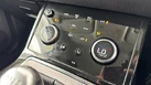 2021-land-rover-range-rover-evoque-20-d165-s-small-18