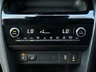 2021-toyota-yaris-cross-15-vvt-i-premiere-edition-awd-i-small-13