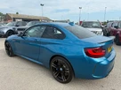 2016-bmw-2-series-30-m2-small-4