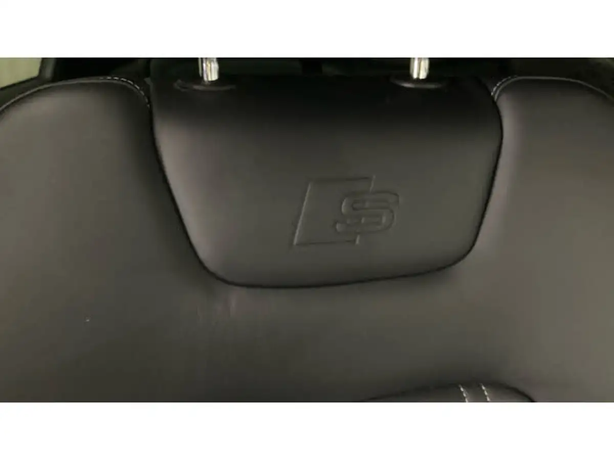 2021-audi-a6-avant-20-40-tdi-s-line-quattro-big-39