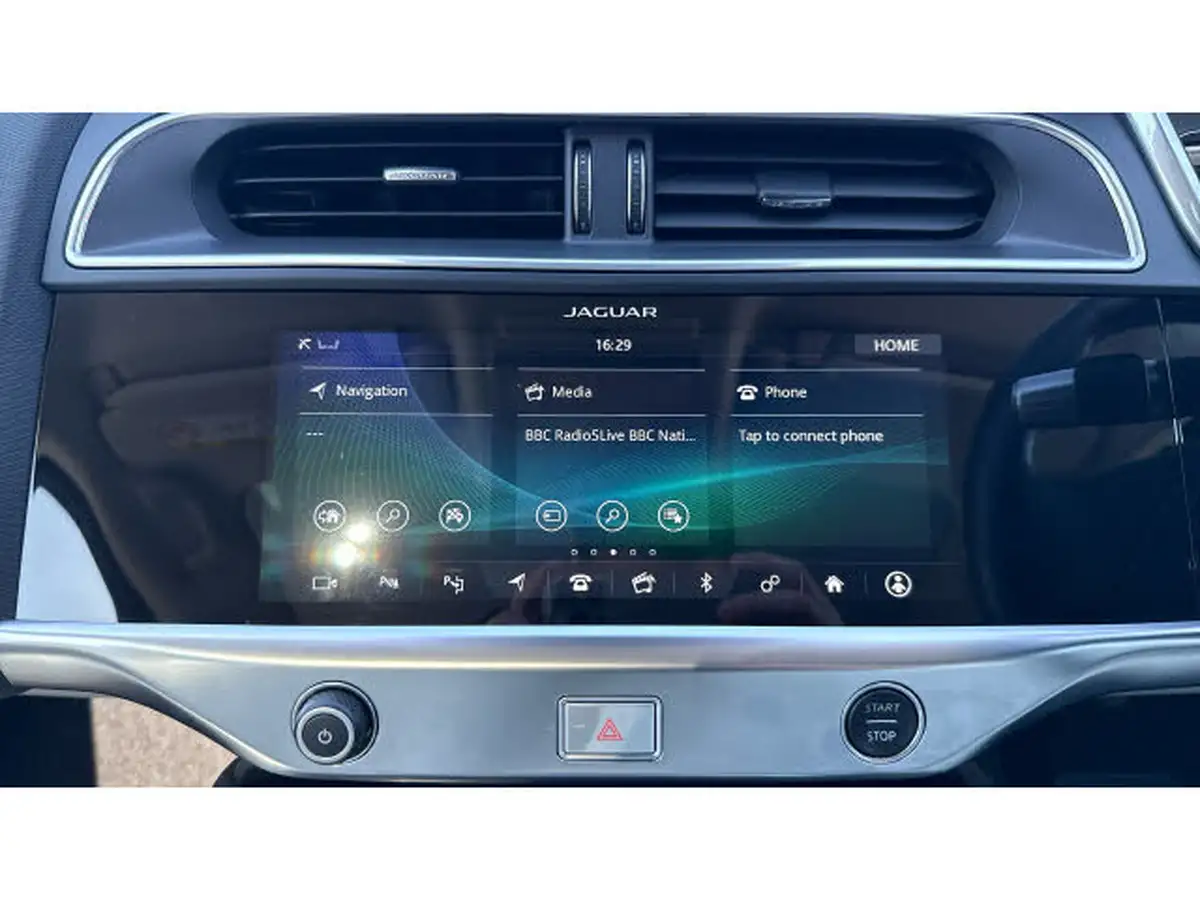 2019-jaguar-i-pace-ev400-hse-big-11