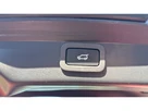 2019-jaguar-i-pace-ev400-hse-small-22
