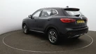 2022-mg-hs-15t-gdi-exclusive-162ps-dct-small-65
