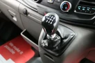 2022-ford-transit-20tdci-350-l2h2-leader-130pseu6d-rwd-panel-van-small-47