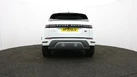 2021-land-rover-range-rover-evoque-20-d165-evoque-small-55