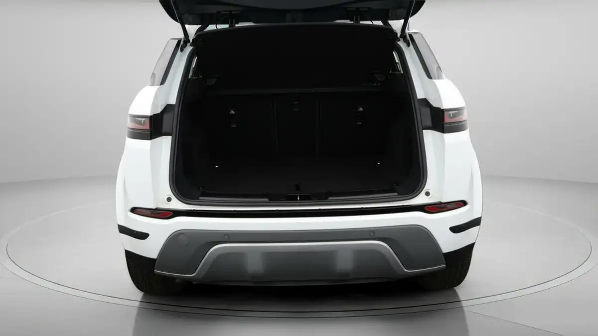 2021-land-rover-range-rover-evoque-20-d165-evoque-big-16