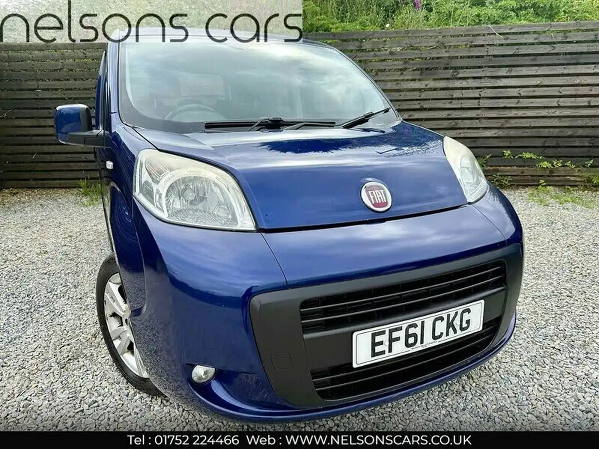 2012-fiat-qubo-13td-mylife-75bhp-big-1