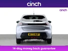 2023-peugeot-208-12-puretech-active-premium-100ps-small-7