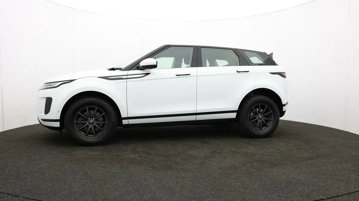 2021-land-rover-range-rover-evoque-20-d165-evoque-big-68