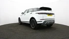 2021-land-rover-range-rover-evoque-20-d165-evoque-small-79