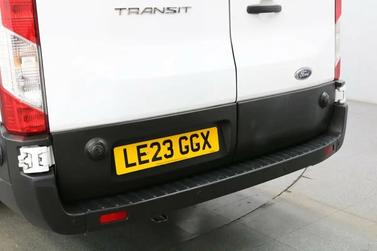 2022-ford-transit-20tdci-350-l2h2-leader-130pseu6d-rwd-panel-van-big-60