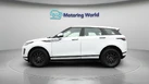 2021-land-rover-range-rover-evoque-20-d165-evoque-small-3