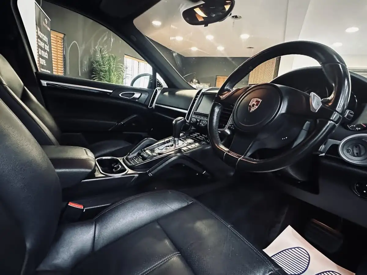 2010-porsche-cayenne-30td-240bhp-awd-auto-big-8
