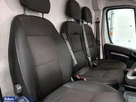2022-citroen-relay-22bluehdi-35-l3h2-enterprise-panel-small-15