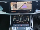 2020-audi-q7-30-55-tfsi-sport-small-1