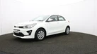 2022-kia-rio-12-dpi-1-small-61