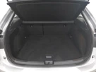 2023-volkswagen-taigo-10-tsi-life-95ps-small-7