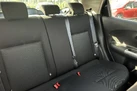 2012-nissan-juke-16-acenta-cvt-small-11