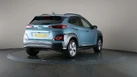 2020-hyundai-kona-e-premium-204ps-small-66