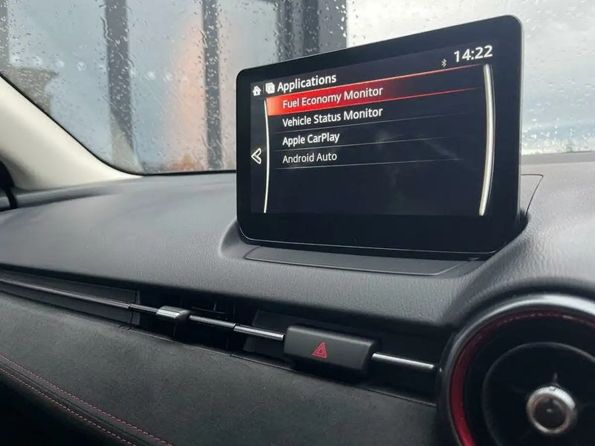 2023-mazda-mazda2-15-e-skyactiv-g-homura-aka-90ps-big-28