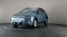 2020-hyundai-kona-e-premium-204ps-small-42