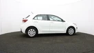 2022-kia-rio-12-dpi-1-small-37