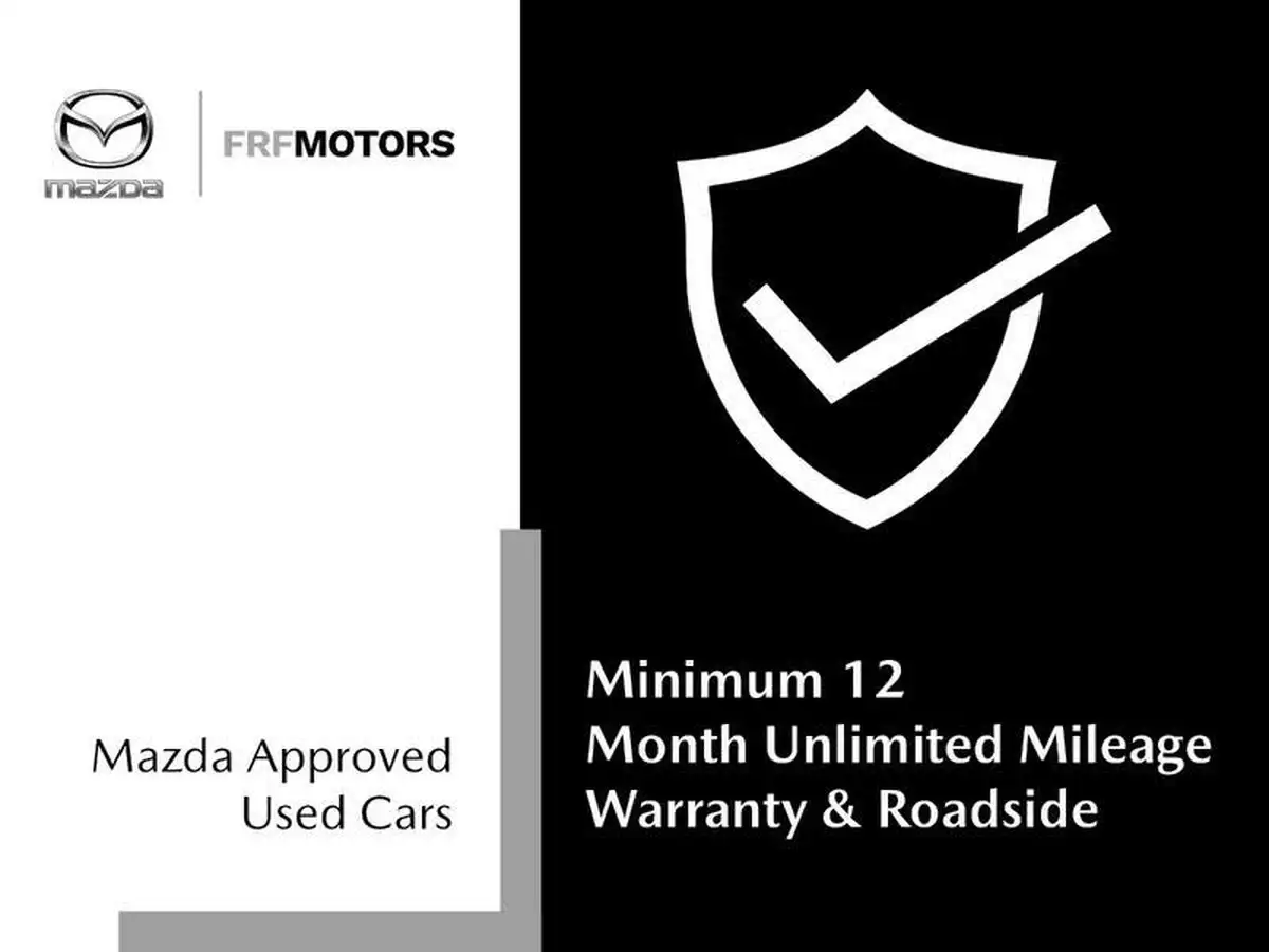 2023-mazda-mazda2-15-e-skyactiv-g-homura-aka-90ps-big-4