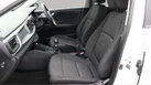 2022-kia-rio-12-dpi-1-small-13