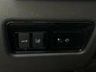 2017-jaguar-xf-20td-prestige-180ps-saloon-4d-1999cc-auto-small-17