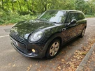 2016-mini-clubman-20td-cooper-d-auto-small-7