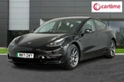 2022-tesla-model-3-e-long-range-small-5