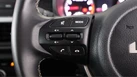 2022-kia-picanto-10-2-small-21