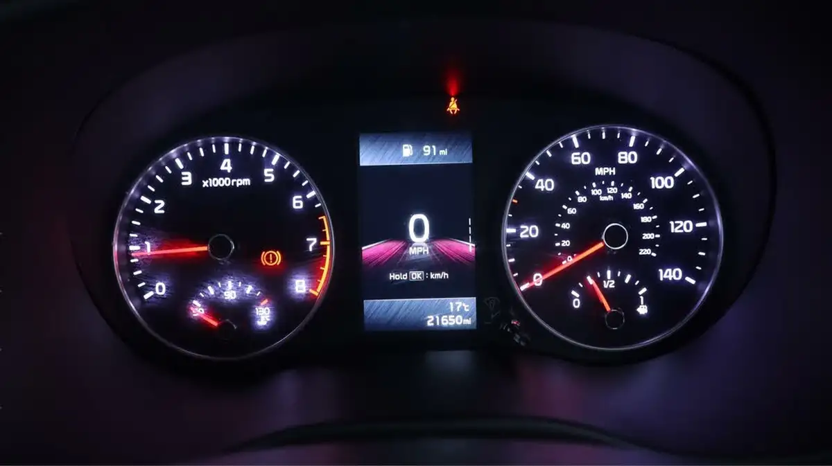 2022-kia-picanto-10-2-big-10