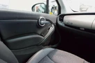 2016-fiat-500x-16multijet-cross-plus-small-23