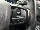 2023-ford-ranger-30-ecoblue-platinum-small-41
