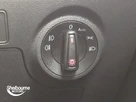 2021-seat-ibiza-10-tsi-fr-110ps-small-25
