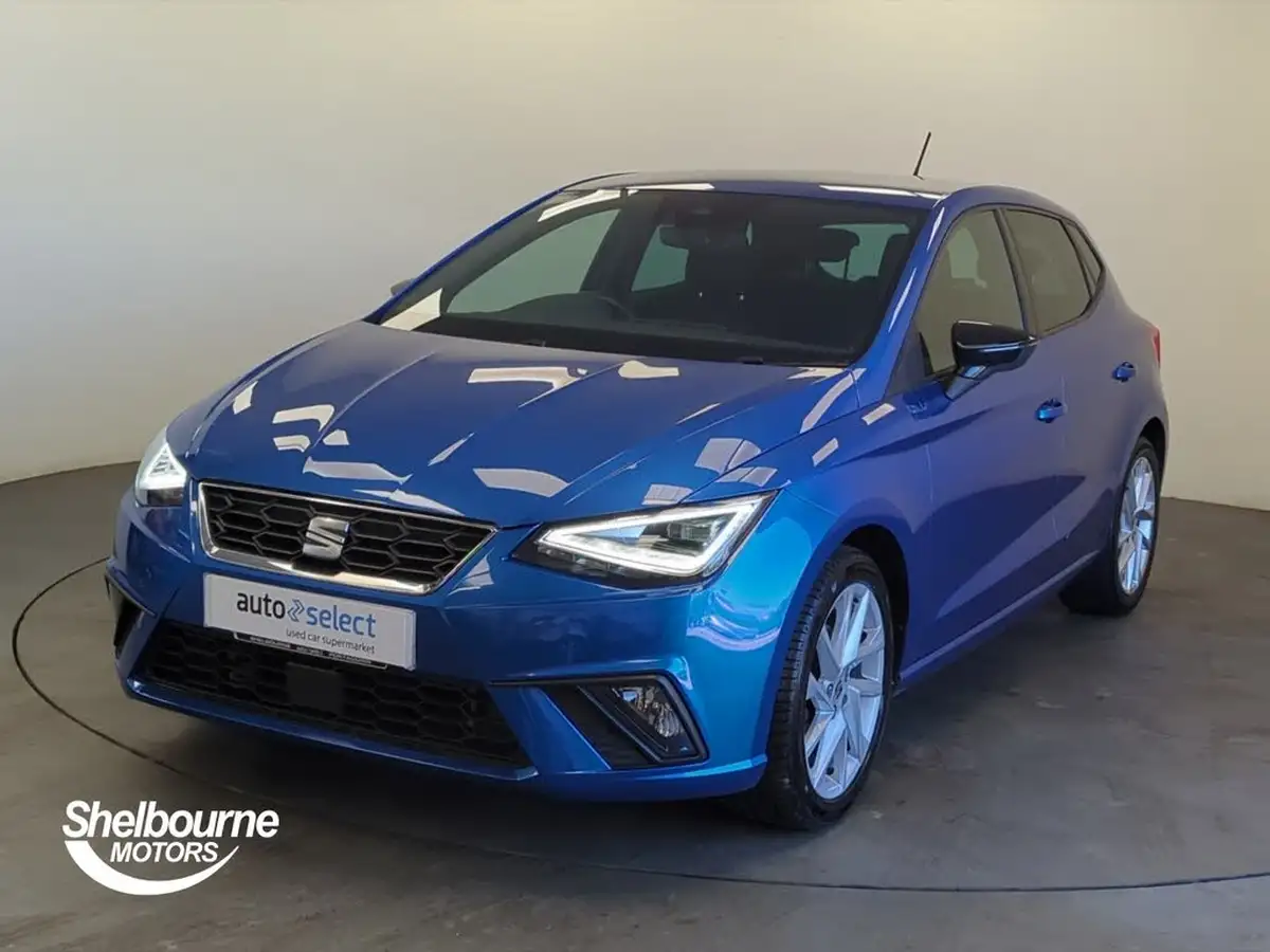 2021-seat-ibiza-10-tsi-fr-110ps-big-10