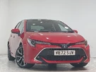 2023-toyota-corolla-18-vvt-i-excel-120bhp-trk-hatchback-small-0