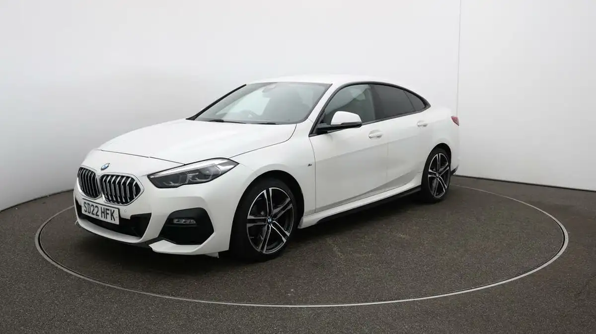 2022-bmw-2-series-15-218i-m-sport-coupe-4d-big-69