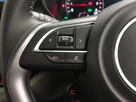2025-suzuki-swift-12-ultra-small-15