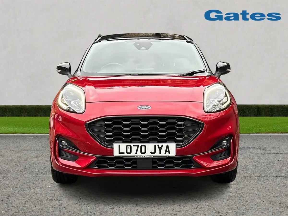 2020-ford-puma-big-1
