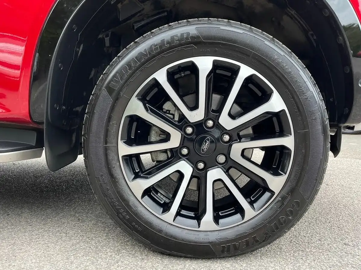 2023-ford-ranger-30-ecoblue-platinum-big-6
