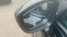 2022-peugeot-208-12-puretech-gt-100ps-small-40