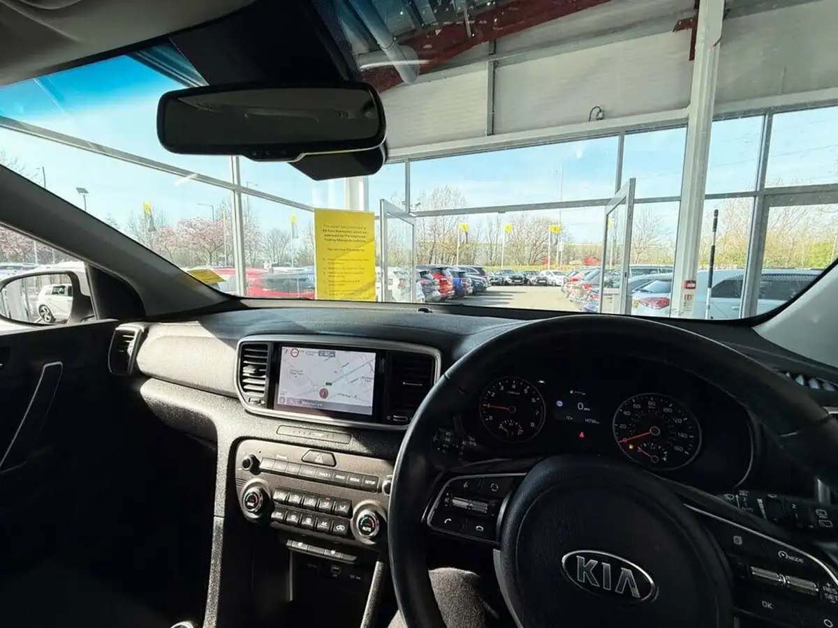 2021-kia-sportage-16-t-gdi-2-174bhp-awd-1591cc-big-19